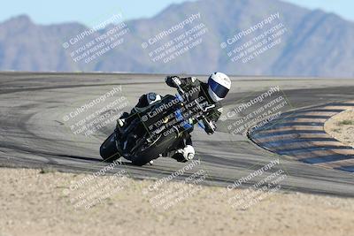 media/Nov-29-2025-TrackXperience (Sat) [[2953a387f4]]/3-Level 1/Session 6 (Turn 12)/
